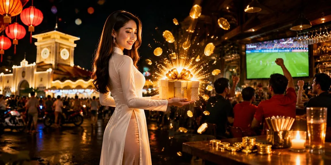 Đá Gà Cựa Sắt