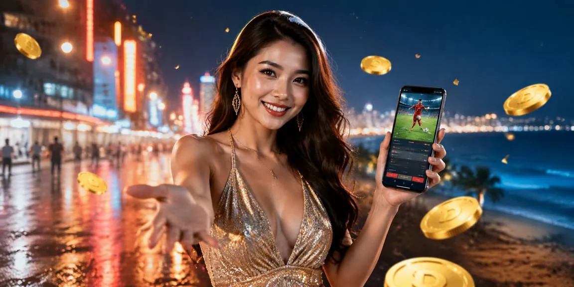 Những yếu tố định hình thương hiệu kuwin37